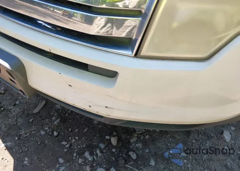 2010 Ford Edge Se из США, поврежденный, VIN 2FMDK3GC2ABA69247